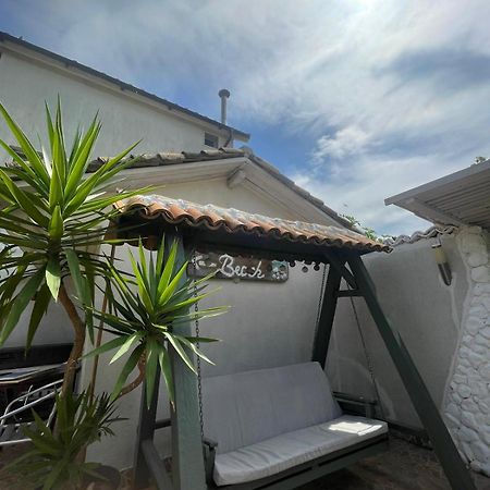 Casa Mediterana 2 Mai Bagian luar foto