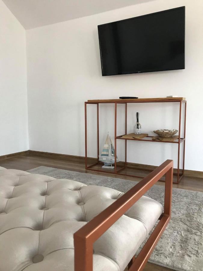 Casa Mediterana 2 Mai Bagian luar foto
