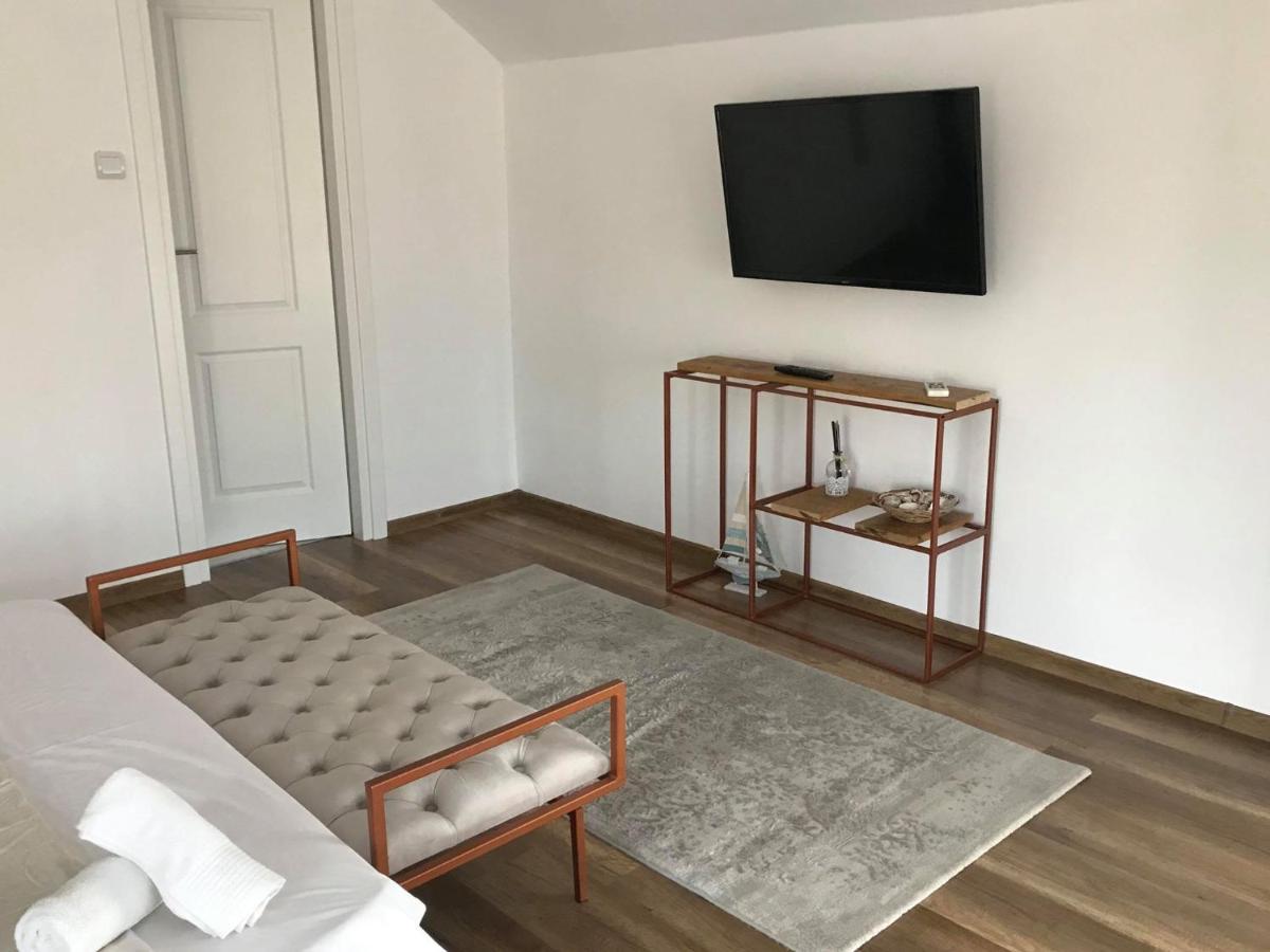 Casa Mediterana 2 Mai Bagian luar foto