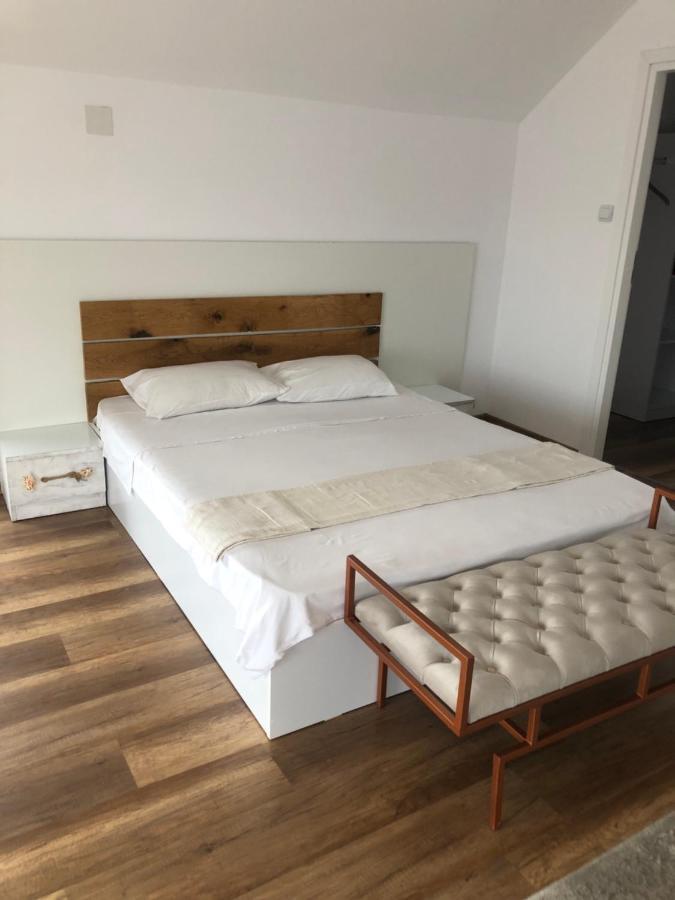 Casa Mediterana 2 Mai Bagian luar foto