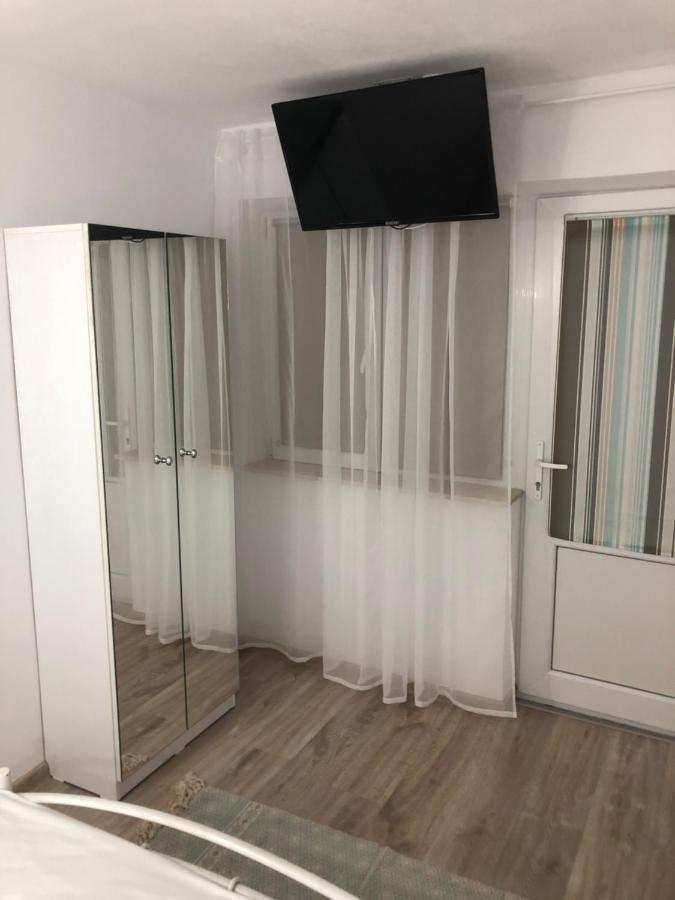 Casa Mediterana 2 Mai Bagian luar foto