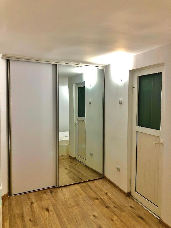 Casa Mediterana 2 Mai Bagian luar foto